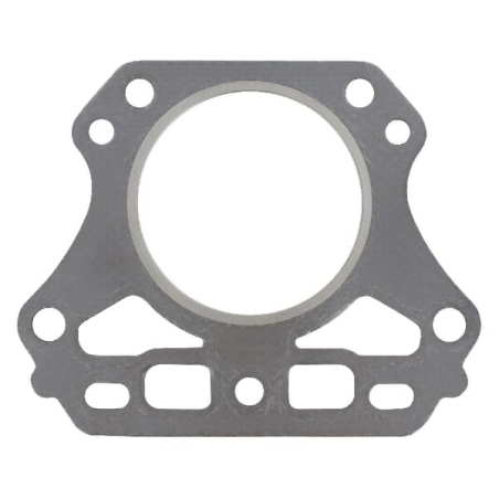 Cylinder head gasket - Kawasaki - Original reference 110047018