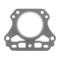 Cilinderkoppakking - Kawasaki - Origineel referentienummer 110047018