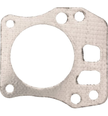 Cylinder head gasket - Kawasaki - Original reference 110047020
