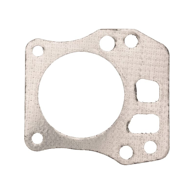 Cylinder head gasket - Kawasaki - Original reference 110047020