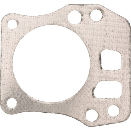 Cylinder head gasket - Kawasaki - Original reference 110047020