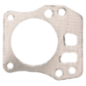 Cylinder head gasket - Kawasaki - Original reference 110047020