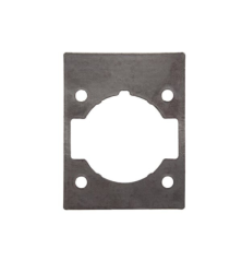 Cylinder head gasket - Kawasaki - Original reference 110602296