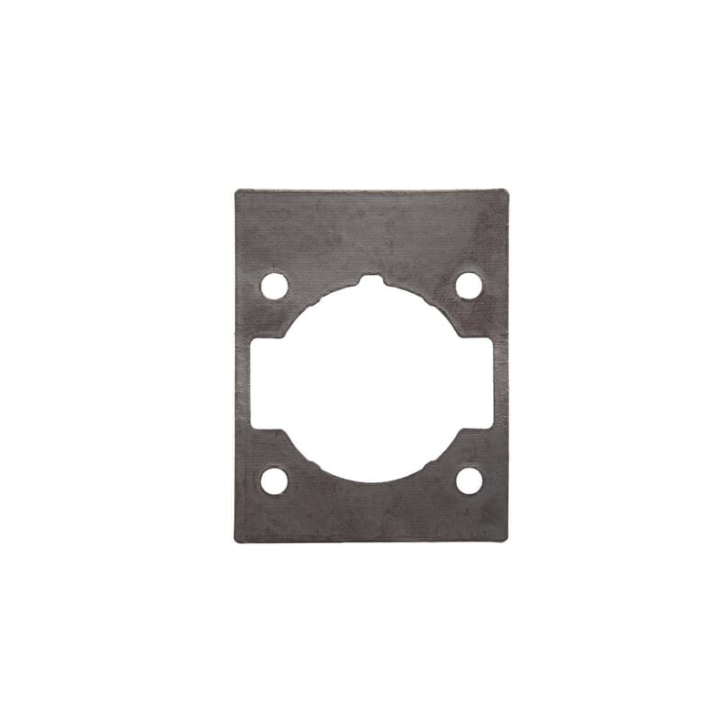 Cylinder head gasket - Kawasaki - Original reference 110602296