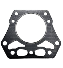 Cylinder head gasket - Kawasaki - Original reference 110047006