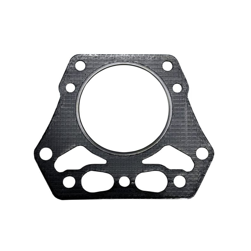 Cylinder head gasket - Kawasaki - Original reference 110047006