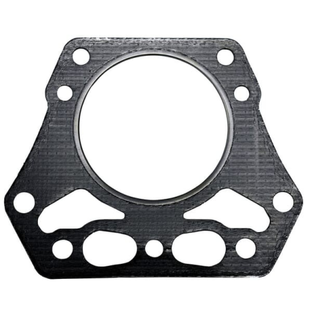 Cylinder head gasket - Kawasaki - Original reference 110047006