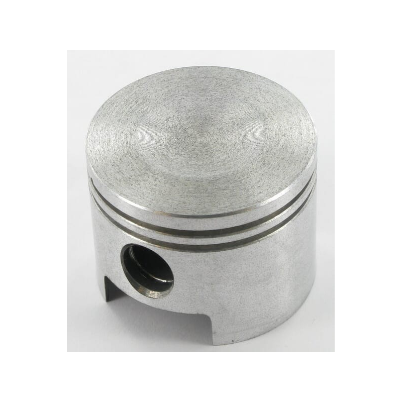 Piston - Kawasaki - Original reference 130012086