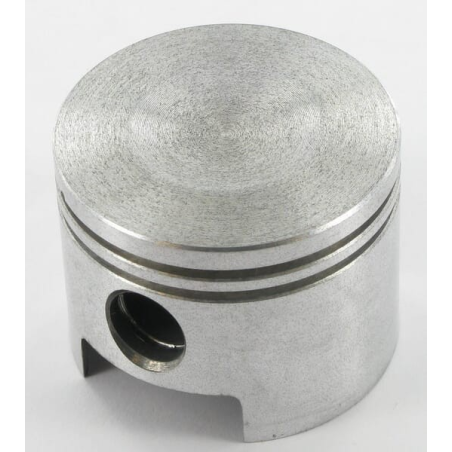 Piston  - Kawasaki - Référence origine 130012086