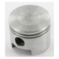 Piston - Kawasaki - Original reference 130012086