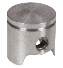 Piston  - Kawasaki - Référence origine 130012108