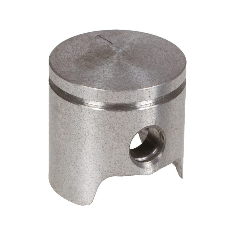 Piston  - Kawasaki - Référence origine 130012108