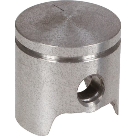 Piston  - Kawasaki - Référence origine 130012108