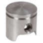 Piston  - Kawasaki - Référence origine 130012108