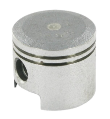 Piston  - Kawasaki - Référence origine 130012140