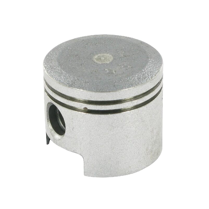 Piston  - Kawasaki - Référence origine 130012140