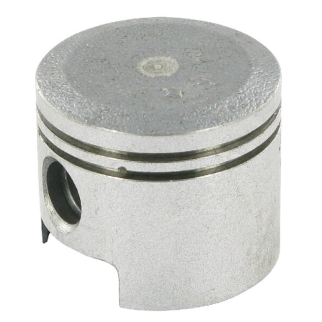 Piston  - Kawasaki - Référence origine 130012140