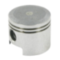 Piston  - Kawasaki - Référence origine 130012140