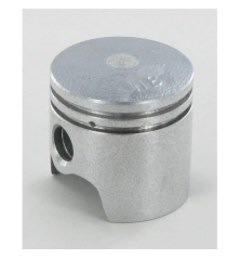 Piston  - Kawasaki - Référence origine 130012145