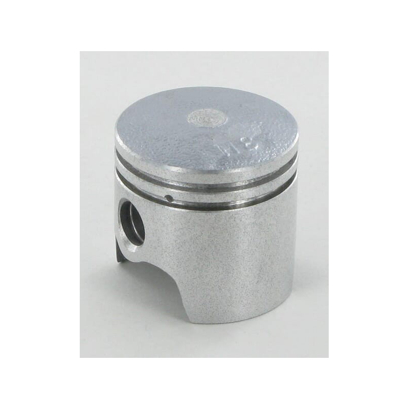 Piston - Kawasaki - Original reference 130012145