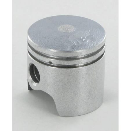 Piston  - Kawasaki - Référence origine 130012145