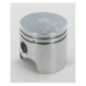 Piston  - Kawasaki - Référence origine 130012145