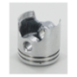Piston - Kawasaki - Original reference 130012145
