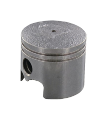 Piston  - Kawasaki - Référence origine 130012183