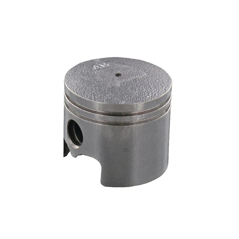Zuiger - Kawasaki - Origineel referentienummer 130012183