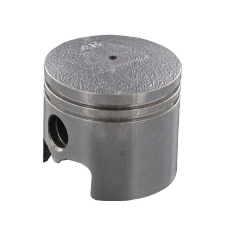 Piston  - Kawasaki - Référence origine 130012183