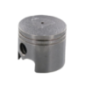 Zuiger - Kawasaki - Origineel referentienummer 130012183