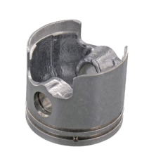 Piston  - Kawasaki - Référence origine 130012183