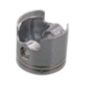 Zuiger - Kawasaki - Origineel referentienummer 130012183
