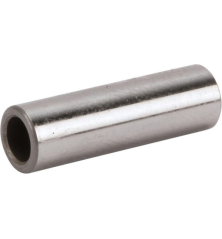 Axe de piston - Kawasaki - Référence origine 130022059