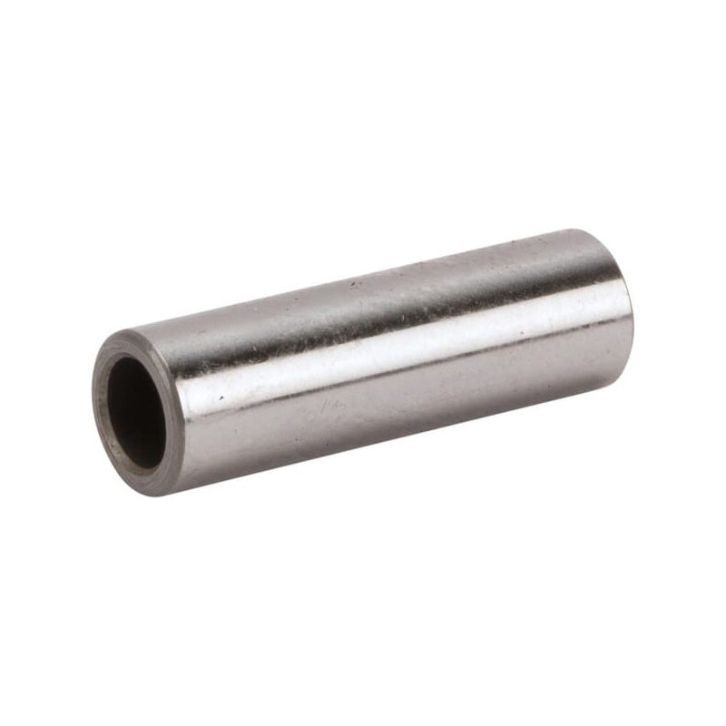 Kolbenbolzen - Kawasaki - Originale Teilenummer 130022059