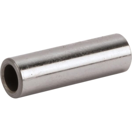 Axe de piston - Kawasaki - Référence origine 130022059