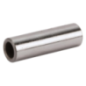 Kolbenbolzen - Kawasaki - Originale Teilenummer 130022059