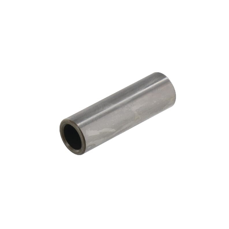 Axe de piston  - Kawasaki - Référence origine 130022067