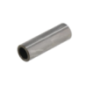 Axe de piston  - Kawasaki - Référence origine 130022067