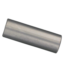 Axe de piston - Kawasaki - Référence origine 130027001