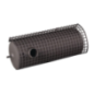 Exhaust muffler - Kawasaki - Original reference 490707013