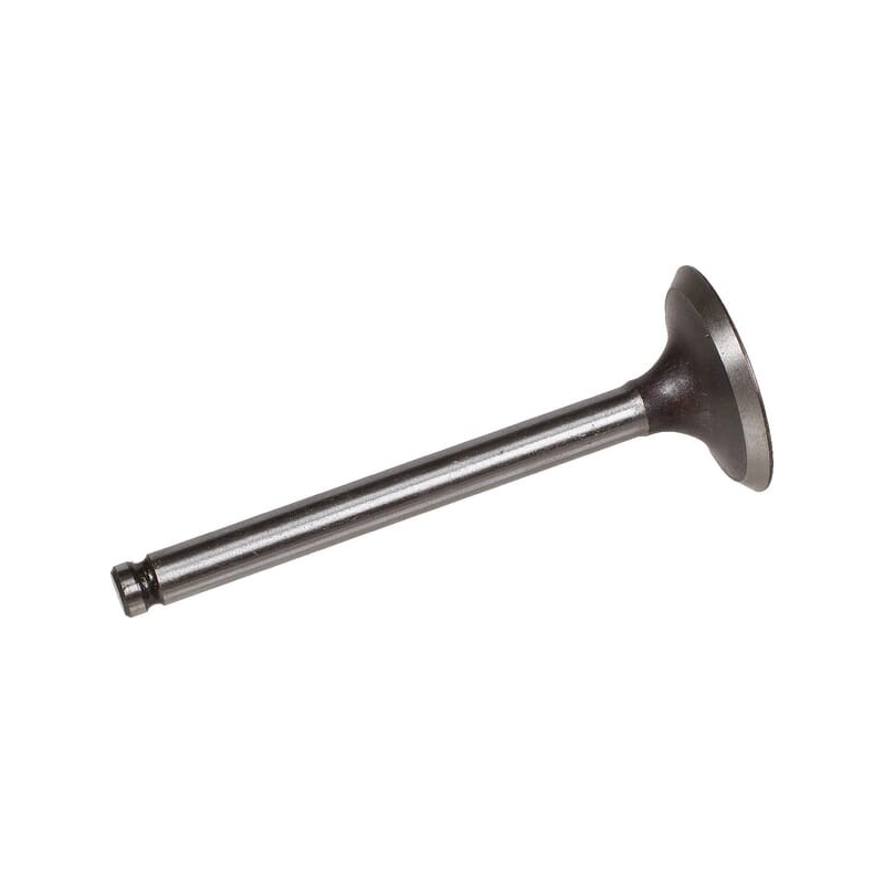 Intake valve - Kawasaki - Original reference 120047005