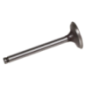 Intake valve - Kawasaki - Original reference 120047005
