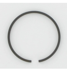 Segment kit - Kawasaki - Original reference 130032106
