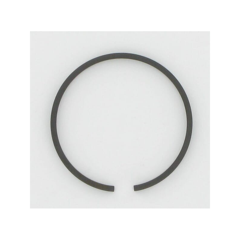 Piston ring kit - Kawasaki - Original reference 130032106