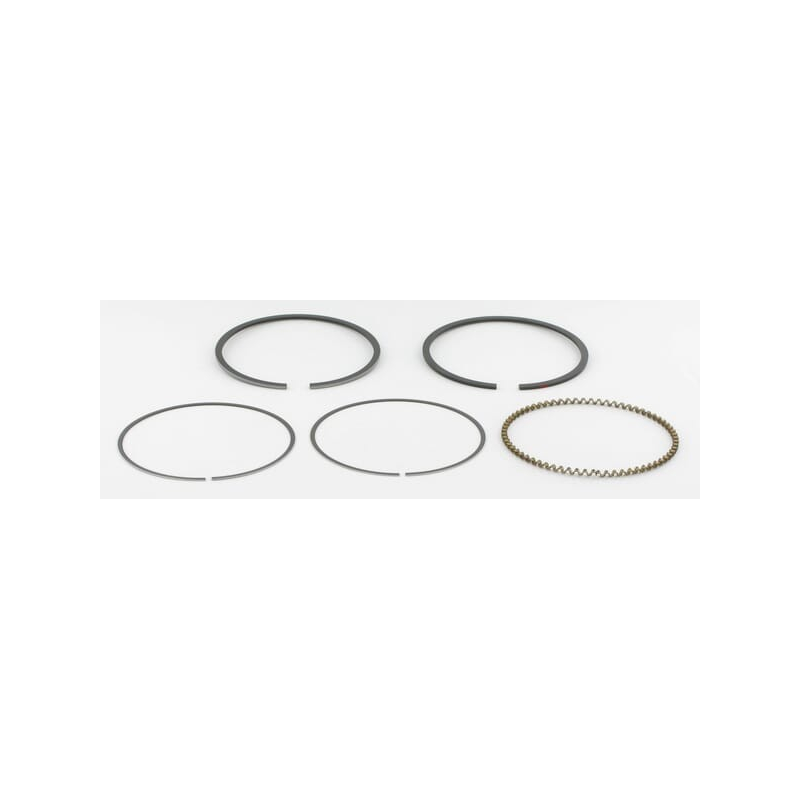 Kit segmenti - Kawasaki - Riferimento originale 130086007