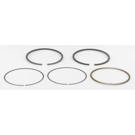 Kit de segmentos - Kawasaki - Referencia original 130086007