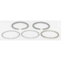 Kit segmenti - Kawasaki - Riferimento originale 130086007
