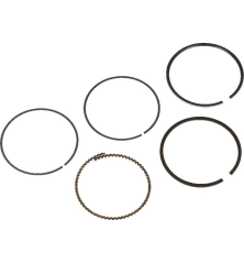Segment kit - Kawasaki - Original reference 130086024