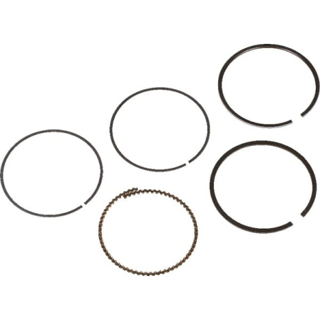 Kit de segments  - Kawasaki - Référence origine 130086024